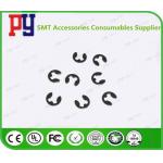 SAMSUNG E-RING (12/16MM)(DIA 3.0) SUS J1301023 SMT Machine Parts for sale