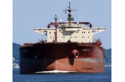 China Professional Bulk Carrier Loading Procedure , Quality Control Inspection Services supplier