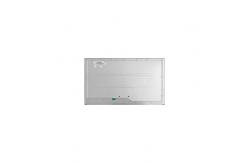 China AUO 30 pin 3.5 inch TFT LCD Screen Display Panel A035CN02 supplier