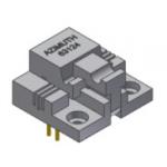 Dual Flat Pack 63124T Transform Your B2B Operations with Our Innovative Connecting Switch for sale