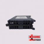 IC695ALG704  General Electric  4-Channel Analog Output Module for sale