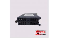 China IC695ALG704  General Electric  4-Channel Analog Output Module supplier