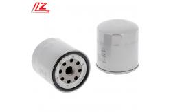 China M85049/11-97N supplier