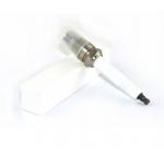 GS 320 GS 316 GS 314 Generator Spark Plug P7.1V5 351000 for sale