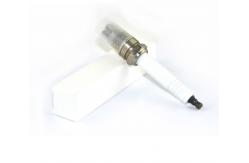China GS 320 GS 316 GS 314 Generator Spark Plug P7.1V5 351000 supplier