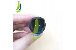 China 197-8392 Water Temperature Sensor For E330D Excavator Parts supplier