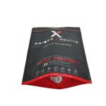 Stand Up Foil Pouch Packaging Gravure Printing for sale
