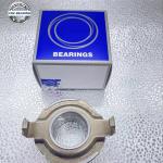 High Quality FCR50-41-5G1/2E Automotive Clutch Release Bearing ABEC-5 For SUZUKI for sale