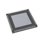 96kB USB7206C-I/KDX 6 Port USB Hub Controller IC VQFN100 Integrated Circuit Chip for sale
