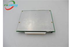 China Original JUKI 2050 2060 ZT SERVO DRIVER POWER BOARD 40003266 supplier