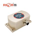 ACA616T Precision MEMS Tilt Sensor Inclinometer for Facility Angle Control for sale