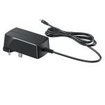 PC Fireproof AC To DC 3.5mm 18W Power Supply Adapter for sale