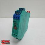 KFD2-STC4-EX1  KFD2STC4EX1   TRANSFORMER ISOLATED AMPLIFIER for sale