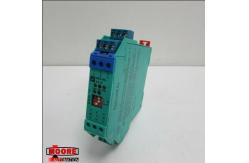 China KFD2-STC4-EX1  KFD2STC4EX1   TRANSFORMER ISOLATED AMPLIFIER supplier