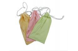 China microfiber sunglasses pouch and bag for sunglass protectiving from manufacture supplier