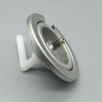 Durable Butane Gas Valve for Household Use with Safe Operation and Efficient Performance for sale