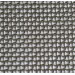 Dutch Weave Nichrome Wire Mesh Stainless Steel Screen Mesh for Sieving