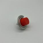 Versatile Multi Fuel Stove Maintenance Valve Universal Fit 5/8  Inch Opening