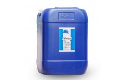 China Cellulase Enzyme 10000U/G  Enzyme Preparation Sample Testing Enzymatic Hydrolysis Technology Guidance supplier