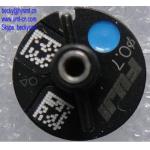 Fuji NXT H12 0.7mm nozzles for sale