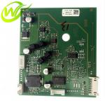 ATM Spare Parts Wincor Shutter Control Board 01750171722 1750171722 for sale