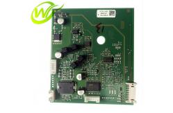 China ATM Spare Parts Wincor Shutter Control Board 01750171722 1750171722 supplier