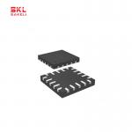 STM8L101F1U6ATR MCU Microcontroller Unit - Advanced 8-Bit MCU With 8k Memory for sale
