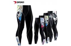 China Premium  Plus Size Swim Shirt Advanced Odor Repelling Microfiber Polyester supplier