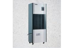 China Precision Humidity Management with Industrial Dehumidifier for Commercial Properties supplier
