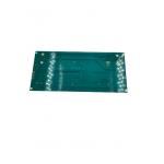 Board Thickness 0.2mm-3.2mm Circuit Board Assembly Surface Finish HASL for sale