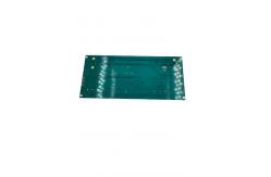 China Board Thickness 0.2mm-3.2mm Circuit Board Assembly Surface Finish HASL supplier