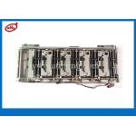 49233175000A ATM Machine Parts Diebold ECRM UTL5A ASSY LT 5 CSET for sale