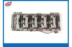 China 49233175000A ATM Machine Parts Diebold ECRM UTL5A ASSY LT 5 CSET supplier
