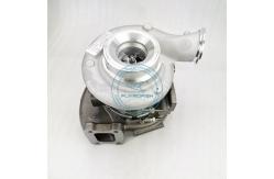 China ISL95856HRZ supplier