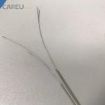 Bending Section Assy For Olympus GIF-Q165 Gastroscope Parts