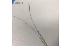 China Bending Section Assy For Olympus GIF-Q165 Gastroscope Parts supplier