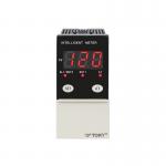 Industrial TM Series Din PID Temperature Controller 1 Loop Alarm 3A/250V AC