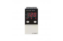 China Industrial TM Series Din PID Temperature Controller 1 Loop Alarm 3A/250V AC supplier