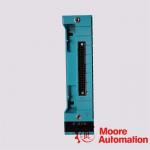 NFAI141-S00  YOKOGAWA  Analog Input Module