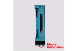 China NFAI141-S00  YOKOGAWA  Analog Input Module supplier