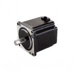 Nema 23 High Torque Hybrid Stepper Motor 2 Phase 57HSM10-2804A for sale