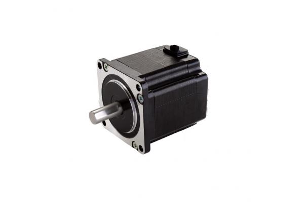 Nema 23 High Torque Hybrid Stepper Motor 2 Phase 57HSM10-2804A