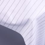 Trusted Compliant Antistatic Cleanroom Wipes for Cleanroom Maintenance for sale
