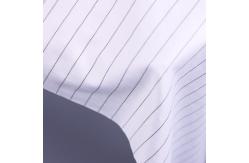 China Trusted Compliant Antistatic Cleanroom Wipes for Cleanroom Maintenance supplier