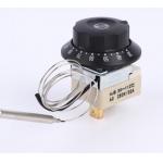 WY Electric Thermostat 1-1.5 Water Heater Capillary Thermostat For Household Appliances for sale