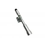 Precision 30-40mm Digital Three Point Internal Micrometer with IP65 Protection