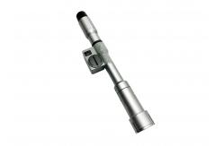 China Precision 30-40mm Digital Three Point Internal Micrometer with IP65 Protection supplier