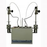 Automatic Gasoline Oxidation Stability Apparatus Well Designed Heat Preservation System