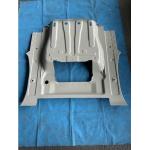 Geely Xingyue L Rear Vehicle Car Body Parts Floor Assembly OEM 5015124600C15