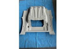 China Geely Xingyue L Rear Vehicle Car Body Parts Floor Assembly OEM 5015124600C15 supplier